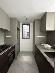 Pasir Ris 8 (D18), Apartment #461341601